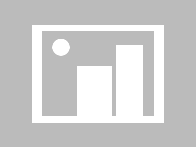 明星黑料最容易被忽略的，不是表面争议，而是最不显眼的一张图